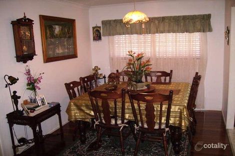 Property photo of 71 Waterview Avenue Wynnum QLD 4178
