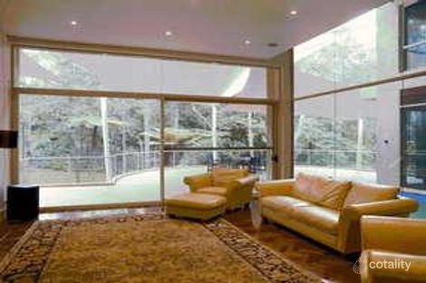 Property photo of 155C Copeland Road Beecroft NSW 2119