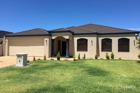 5 Nannup Mews, Dianella, WA 6059
