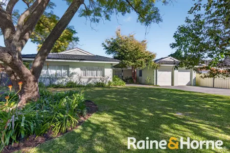 15 Diane St, Dubbo, NSW 2830