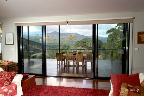 Property photo of 9 Telemark Court Merrijig VIC 3723