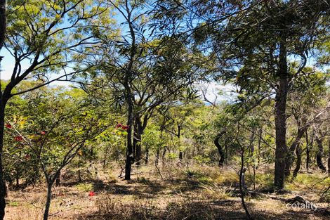 144 Rafting Ground Rd, Agnes Water, QLD 4677