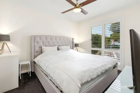 Property photo of 6 Gray Street Hillcrest SA 5086