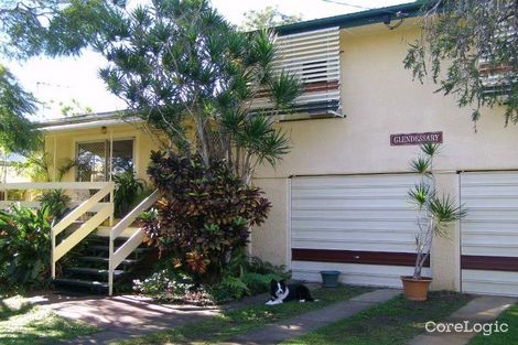 27 Watson St, Clontarf, QLD 4019