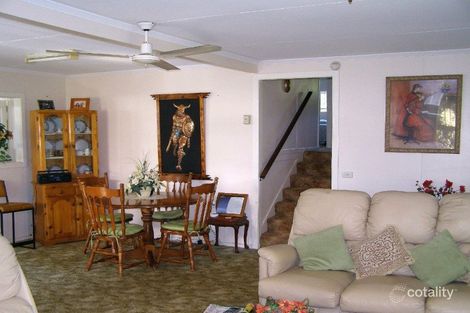 Property photo of 27 Watson Street Clontarf QLD 4019