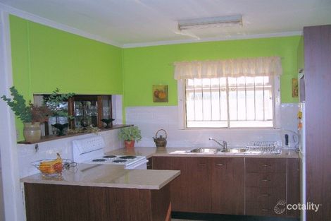 Property photo of 27 Watson Street Clontarf QLD 4019