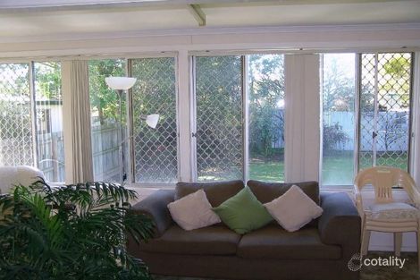 Property photo of 27 Watson Street Clontarf QLD 4019