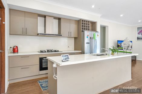 Property photo of 20 Devoe Road Point Cook VIC 3030