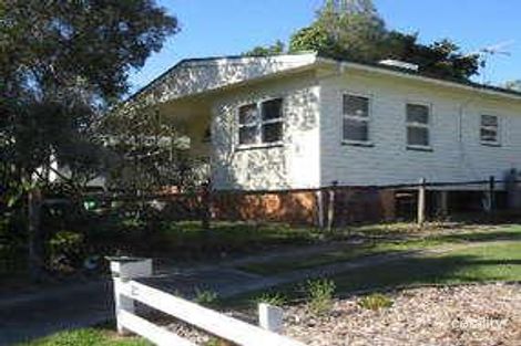 Property photo of 25 Todds Road Lawnton QLD 4501