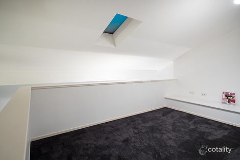 Property photo of 12 Kestrel Court Warner QLD 4500