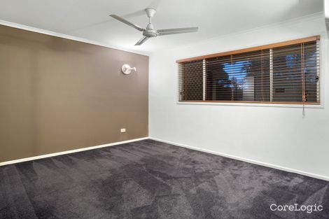 Property photo of 12 Kestrel Court Warner QLD 4500