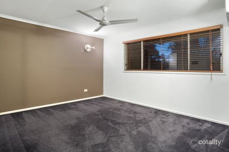Property photo of 12 Kestrel Court Warner QLD 4500