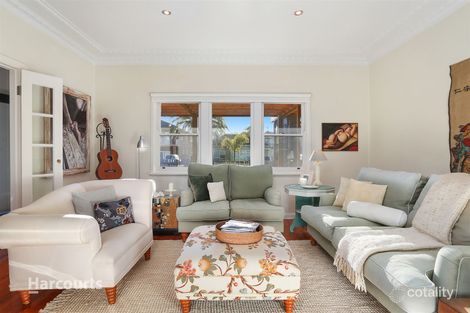 Property photo of 6 Taylor Street Kiama NSW 2533