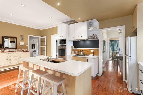 Property photo of 6 Taylor Street Kiama NSW 2533