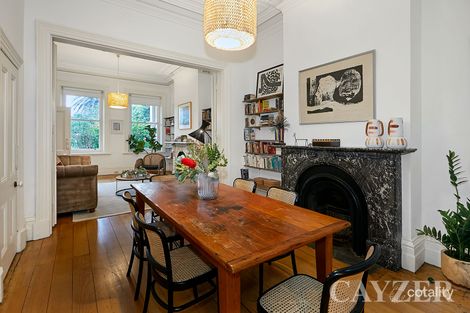 Property photo of 45 St Vincent Place South Albert Park VIC 3206