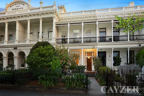Property photo of 45 St Vincent Place South Albert Park VIC 3206