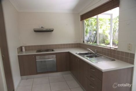 Property photo of 2/2 Toohey Street Cardwell QLD 4849