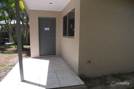 Property photo of 2/2 Toohey Street Cardwell QLD 4849