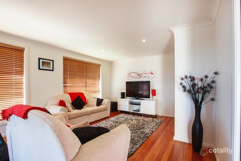 Property photo of 3 Silky Oak Avenue Ulladulla NSW 2539