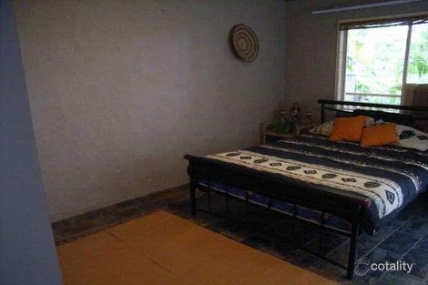 Property photo of 3 Mowlam Street Eimeo QLD 4740