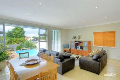 Property photo of 49 Marlo Road Towradgi NSW 2518