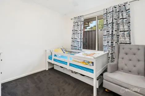 Property photo of 6 Gray Street Hillcrest SA 5086