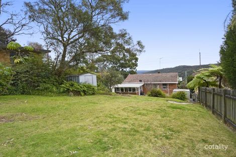 Property photo of 89 Iris Street Beacon Hill NSW 2100
