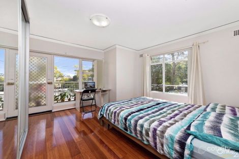 Property photo of 4/859 Pacific Highway Chatswood NSW 2067
