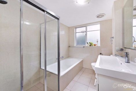 Property photo of 4/859 Pacific Highway Chatswood NSW 2067