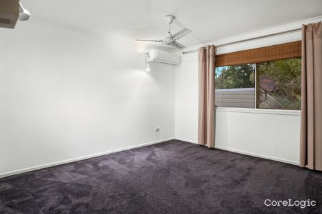 Property photo of 12 Kestrel Court Warner QLD 4500