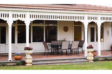 Property photo of 85 Alexandra Avenue Toorak Gardens SA 5065