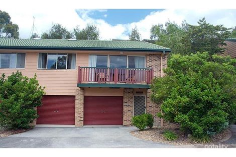 58/6-20 Ben Lomond Dr, Highland Park, QLD 4211