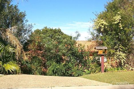 25 Edwards Dr, Albany Creek, QLD 4035