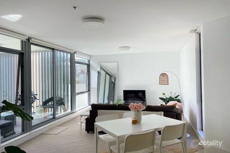 406/3 Sylvan Ave, Balgowlah, NSW 2093