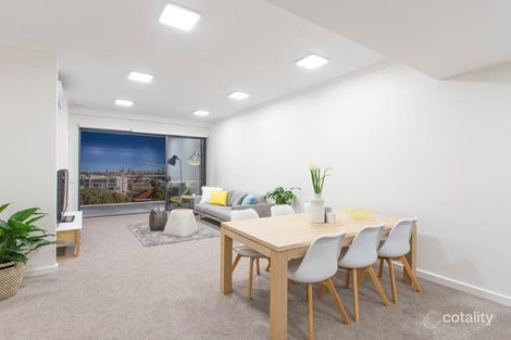 105/623 Lutwyche Rd, Lutwyche, QLD 4030