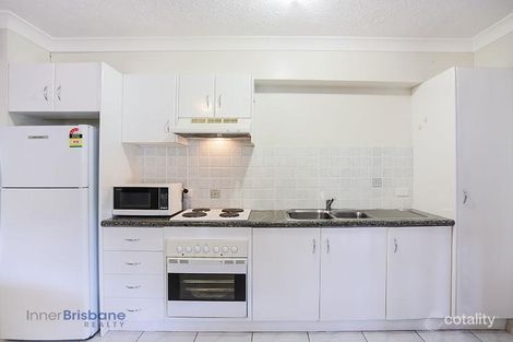 Property photo of 4/20 Terrace Street Spring Hill QLD 4000