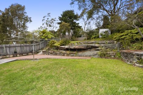 Property photo of 89 Iris Street Beacon Hill NSW 2100