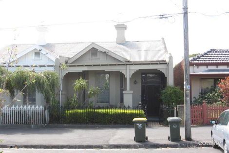 95 Mckean St, Fitzroy North, VIC 3068