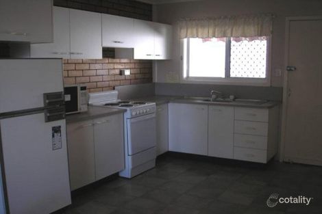 Property photo of 6/6 Esplanade Golden Beach QLD 4551