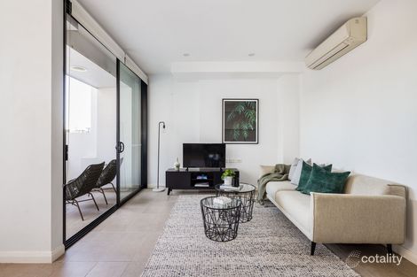 Property photo of 11/80-84 Parramatta Road Stanmore NSW 2048