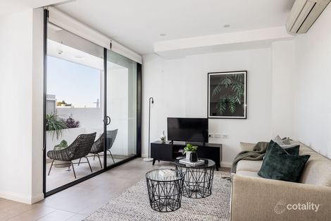 Property photo of 11/80-84 Parramatta Road Stanmore NSW 2048