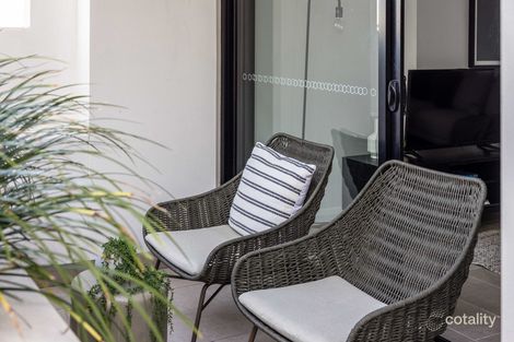 Property photo of 11/80-84 Parramatta Road Stanmore NSW 2048