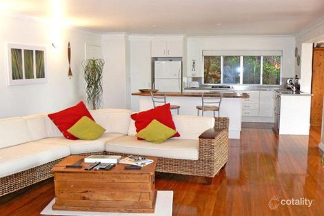 Property photo of 6 Palm Valley Drive Byron Bay NSW 2481