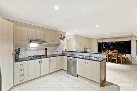 Property photo of 5 Law Place Blue Haven NSW 2262