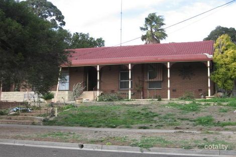 Property photo of 118 Ripplebrook Drive Broadmeadows VIC 3047