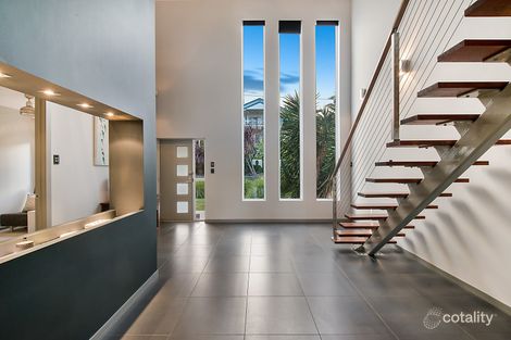 Property photo of 10 Cadna Street Hallett Cove SA 5158