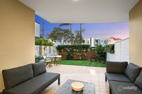 20/4-16 Kingsway, Dee Why, NSW 2099