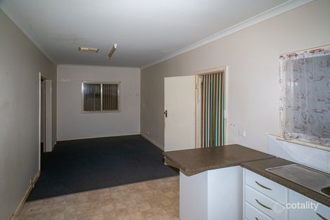 Property photo of 29 Brown Street Bencubbin WA 6477