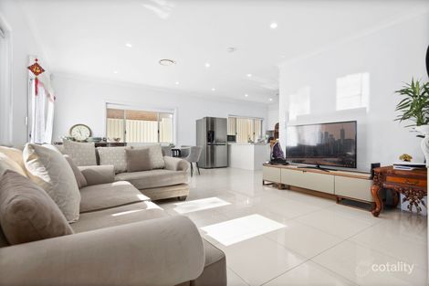 Property photo of 1/117 Stoddart Street Roselands NSW 2196
