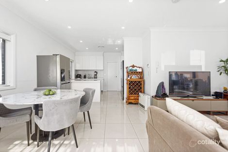 Property photo of 1/117 Stoddart Street Roselands NSW 2196
